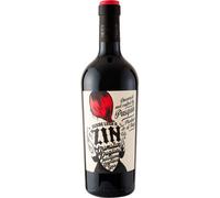 Pasqua 'Desire, Lush & Zin' Primitivo 2024/25, Puglia
