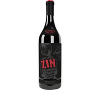 Pasqua DLZ 'Founder's Selection' Primitivo 2022/23, Puglia