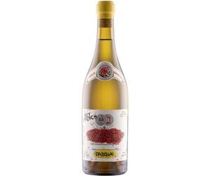 Pasqua 'Hey French - You Could Have Made This But You Didn't' Bianco, Veneto