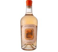 Pasqua 'Y by 11 Minutes' Organic Rosé 2021/22, Veneto