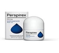Pasquali Unisex Deodorant, 20 ml
