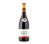 Pasquier Desvignes - Beaujolais French Red Wine 75cl