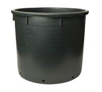 Pasquini & Bini Giant Plant Pot 350L, D95 H73cm