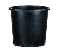Pasquini & Bini Large 25 Litre Plastic Planter