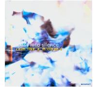 Pass Into Silence - Calm Like A Millpond