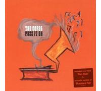 Pass It on by Coral (2003-09-09)