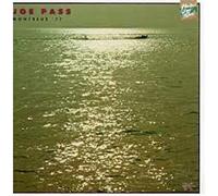 Pass Joe (Dp) – Montreux '77 – Fantasy