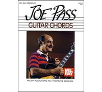 Pass, Joe Guitar Chords