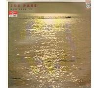 Pass,Joe - Pass at Montreux 77 [Vinyl LP] [VINYL]