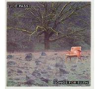 Pass Joe - Songs For Ellen