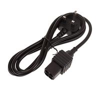PASS Metrel A1003 Replacement Mains Lead for MI Series Electrical Testing Accessory
