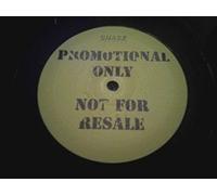 Pass The Dutchie (Remix)-12"