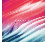 PASS, THE - MELT(ltd.)