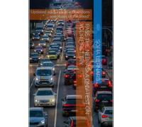 Pass the Nebraska DMV Test on Your First Try:: Updated 2025 Practice Questions and Rules of the Road” (DMV Made Simple™ Series)