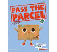 Pass the Parcel