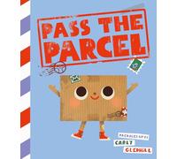 Pass the Parcel