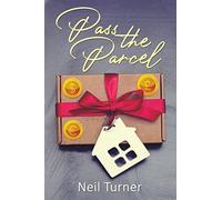 Pass the Parcel