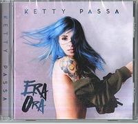 Passa Ketty - Era Ora