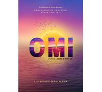 Passacaille "Omí", op.37: Chœur mixte (SMzATBB) et Verres de cristal