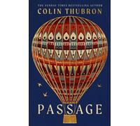 Passage