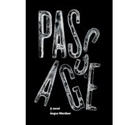 Passage: A Novel