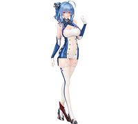 Passage - Azur Lane St. Louis 1/7 PVC Figure Lighter Version (Mr)