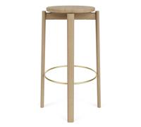Passage Bar Stool Bar stool Audo Copenhagen