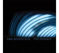 Passage by Sam Rosenthal
