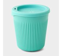 Passage Cup, Blue One Size