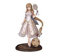Passage - Illustration By Tony Bao-Chai 1/6 PVC Figure Standard Version (A)