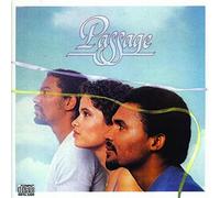 Passage - Passage