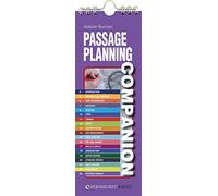Passage Planning Companion 2e: 7 (Practical Companions)