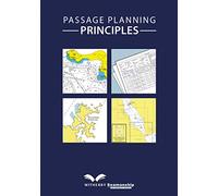 Passage Planning Practice, 2nd Edition