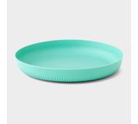 Sea To Summit Passage Plate, Blue One Size