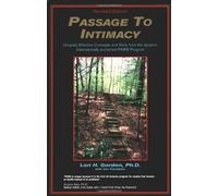 Passage to Intimacy by Lori H. Gordon (2001-04-01)