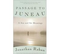 Passage to Juneau