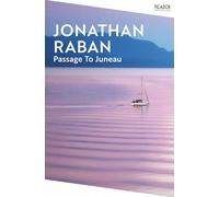 Passage To Juneau