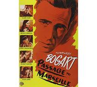 Passage to Marseille [Region 1] [NTSC] [US Import]