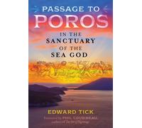 Passage to Poros : In the Sanctuary of the Sea God