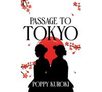 Passage to Tokyo