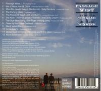Winkler/Winkler - Passage West