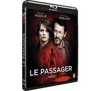 PASSAGER (LE) - 2 BRD
