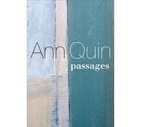 Passages (British Literature)
