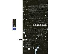 Passages (British Literature)