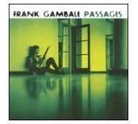 Passages by Frank Gambale