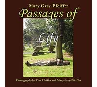 Passages of Life