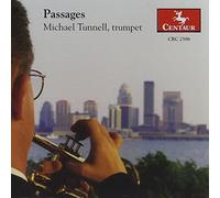 Passages / Various