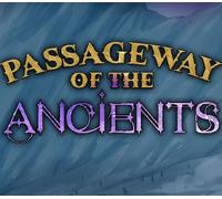 Passageway of the Ancients PC Steam CD Key