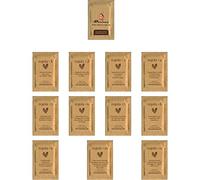 Passalacqua Cane sugar in sachets - Pack Kg. 5 - Offer 15 Kg