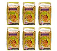 Passalacqua Coffee Grains IRIS REDIBIS Kg 1 x 6 Pieces
